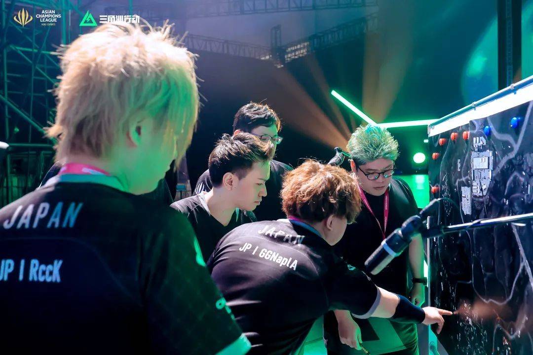 乒超联赛第 乒超联赛第