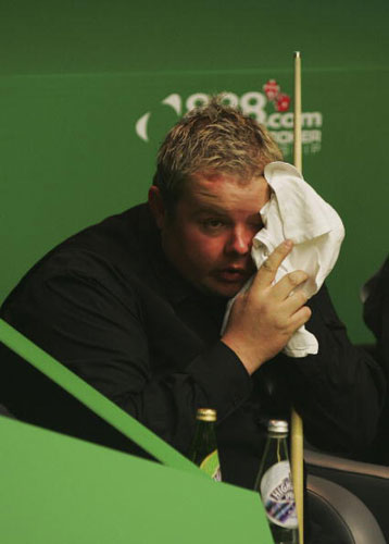 面对一名年 面对一名年