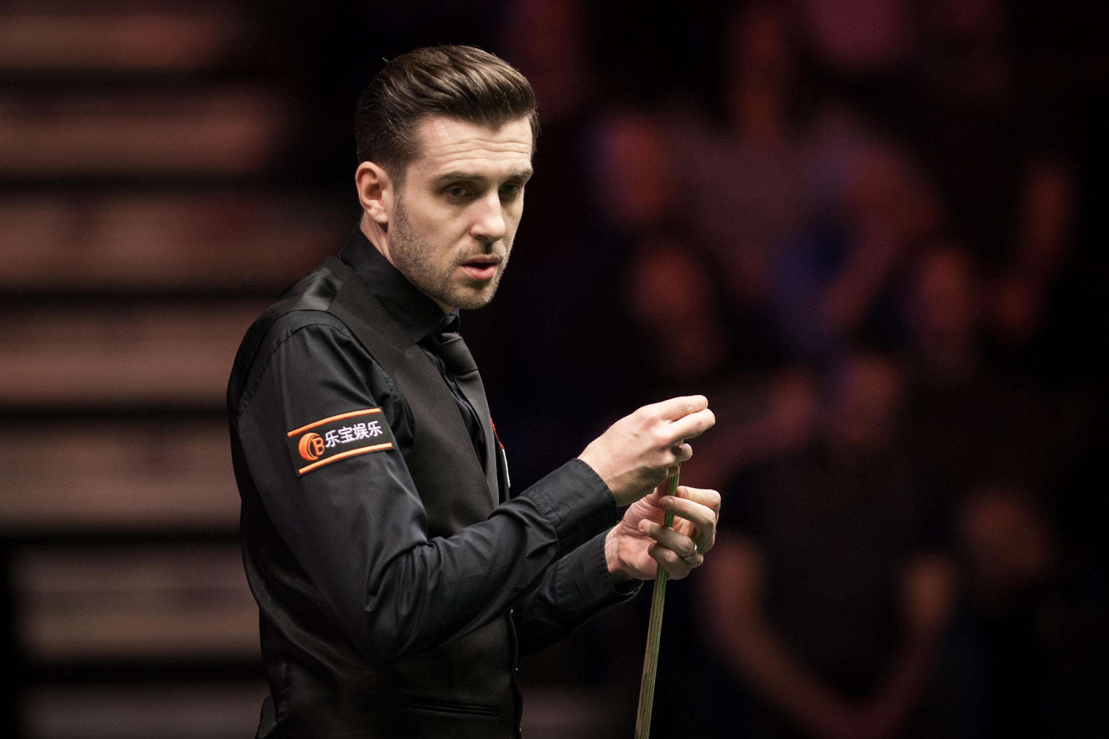 图斯这样强 图斯这样强