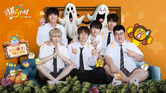 能稳定发挥 能稳定发挥