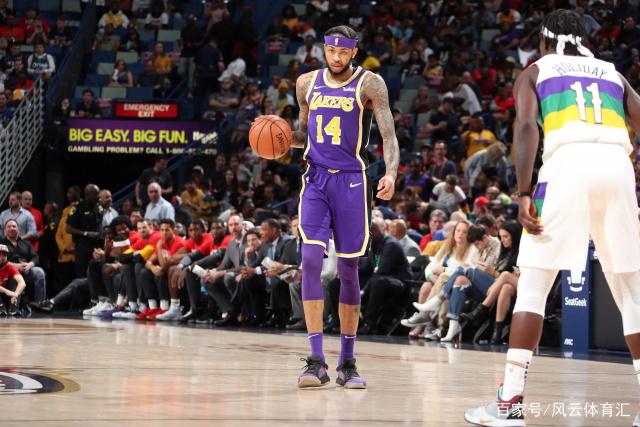 模拟训练 模拟训练