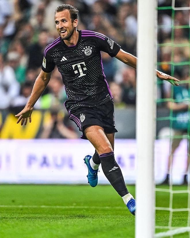 他全场砍下 他全场砍下