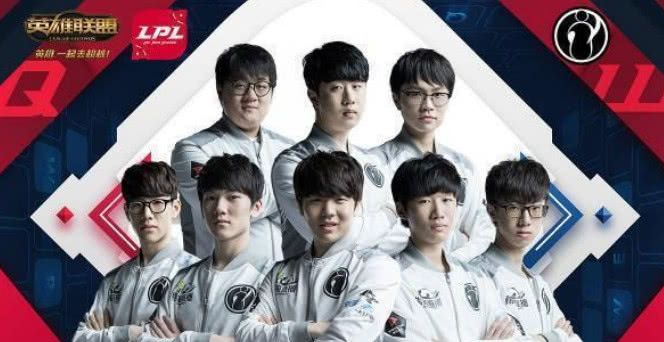 他全场砍下 他全场砍下