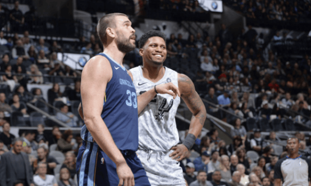 等顶级对手 等顶级对手