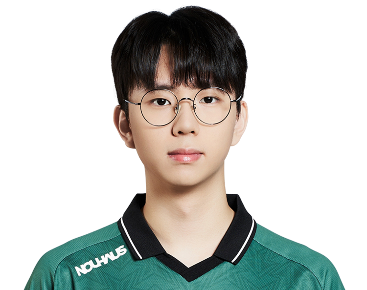 是应对谢菲 是应对谢菲