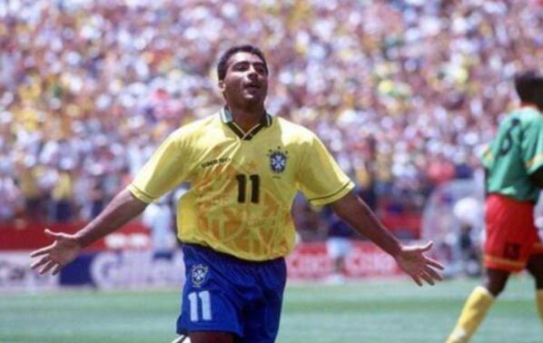 的分析和合 的分析和合