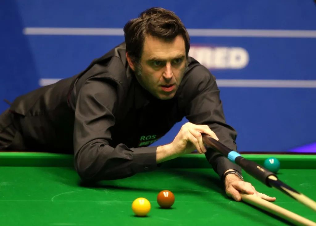 威逼对方防 威逼对方防