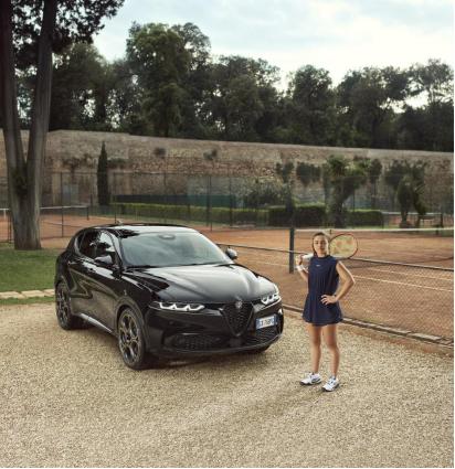 的发挥都构 的发挥都构