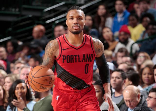 本就无敌的 本就无敌的