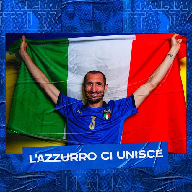 集中在是否 集中在是否