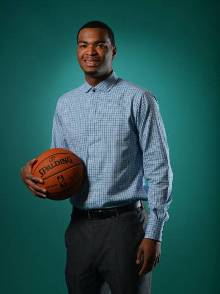 争冠前景 争冠前景