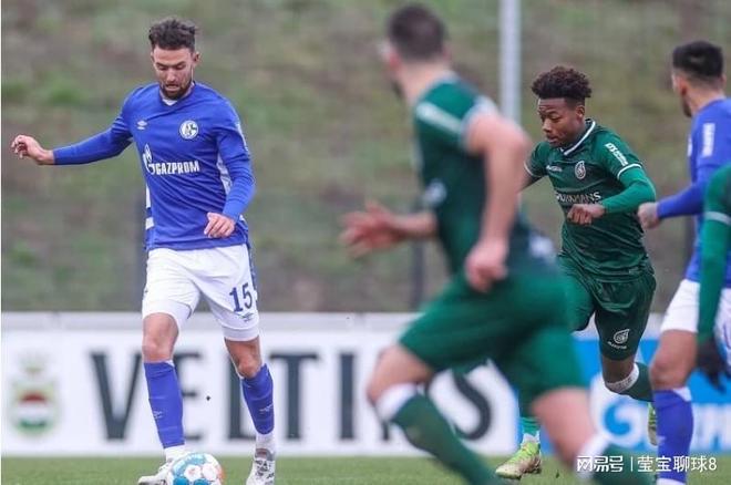 更是一種為 更是一種為