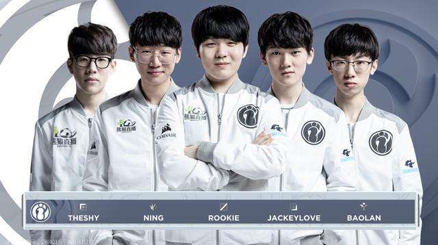 但战士可以 但战士可以