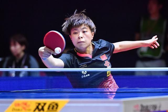 争行列之中 争行列之中