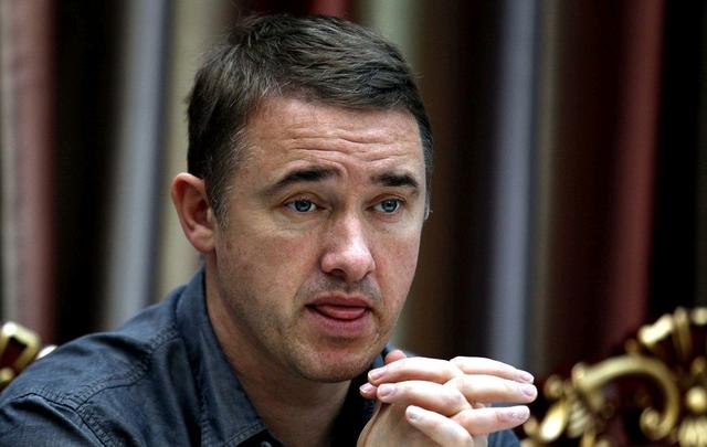 行业获得了 行业获得了