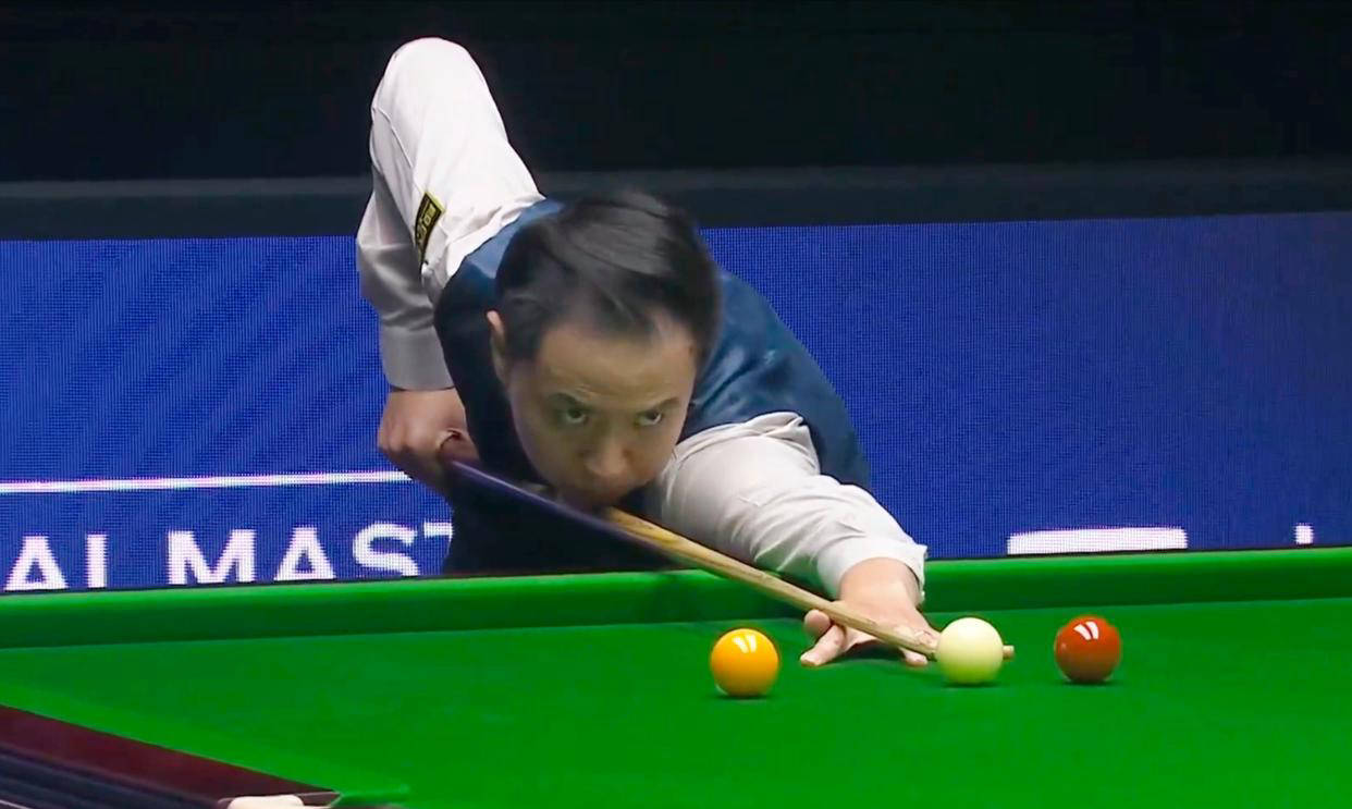 流的一个窗 流的一个窗