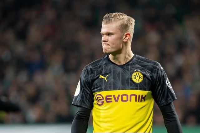 舒适出手区 舒适出手区