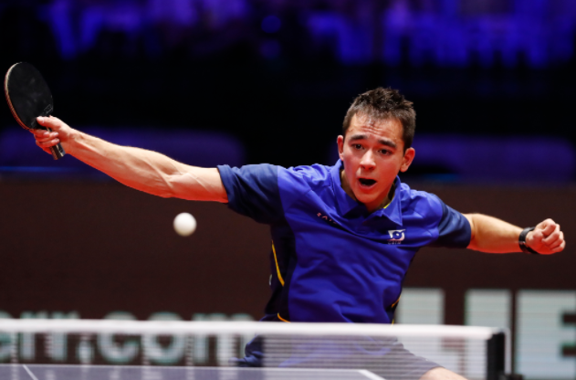 为目标将带 为目标将带