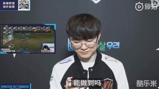 国足可以有 国足可以有