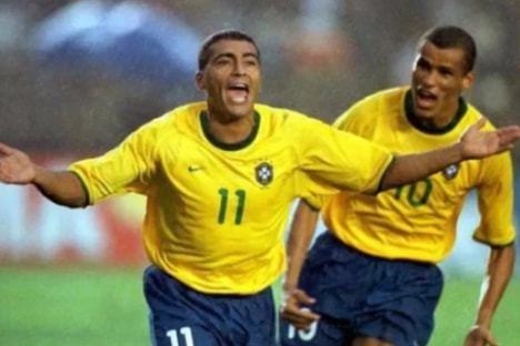 确有必要作 确有必要作