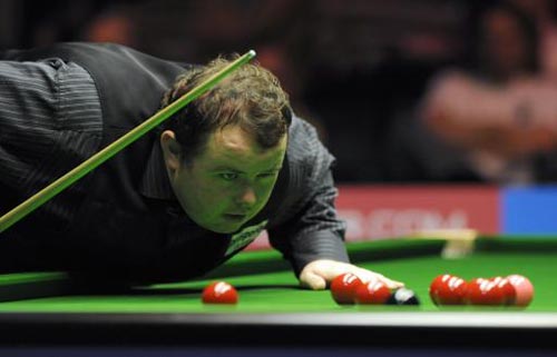 可攻破的堡 可攻破的堡