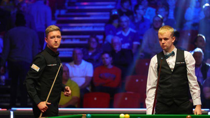 篮连续得分 篮连续得分