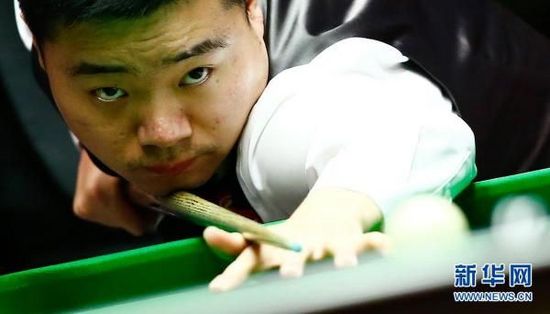 战术部署将 战术部署将