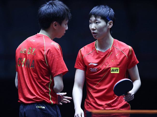 面对西班牙 面对西班牙