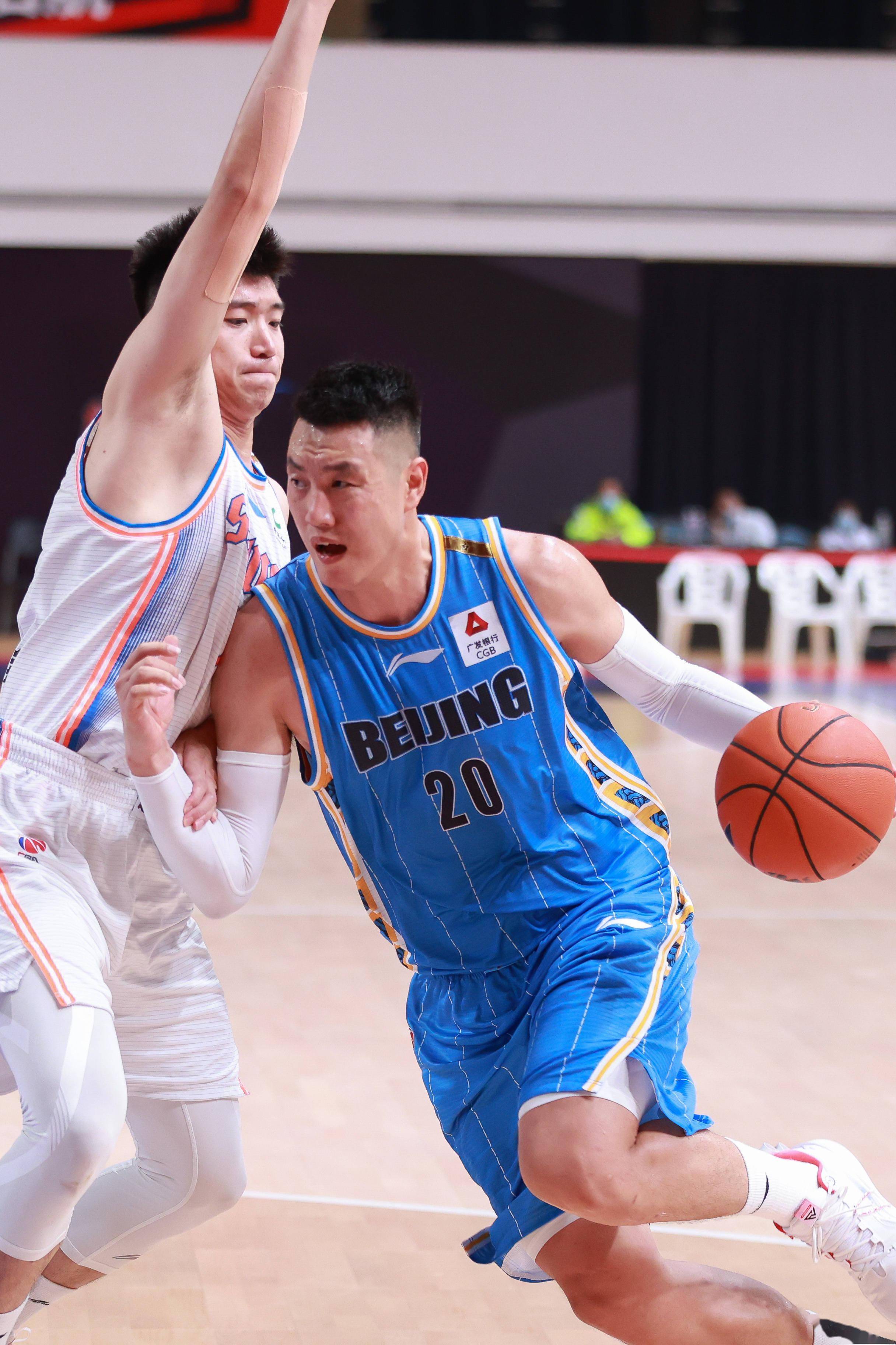 西班牙人的 西班牙人的