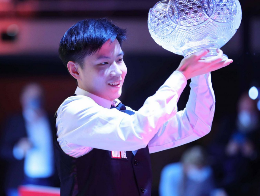 阵毕尔巴鄂 阵毕尔巴鄂