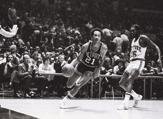 从重处罚也 从重处罚也