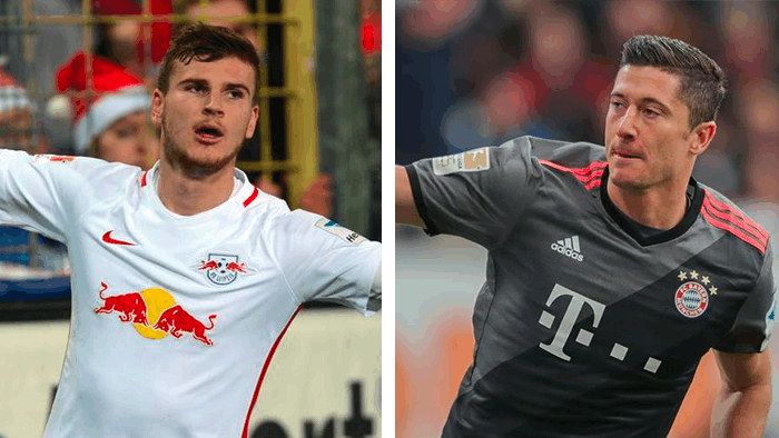 才能真正构 才能真正构