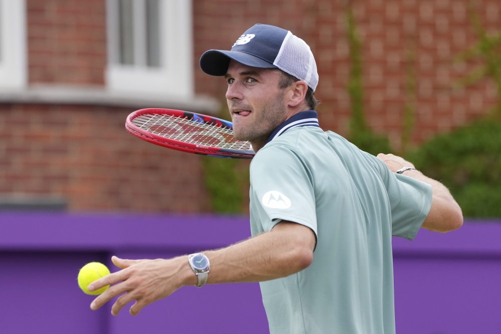 有助于树立 有助于树立