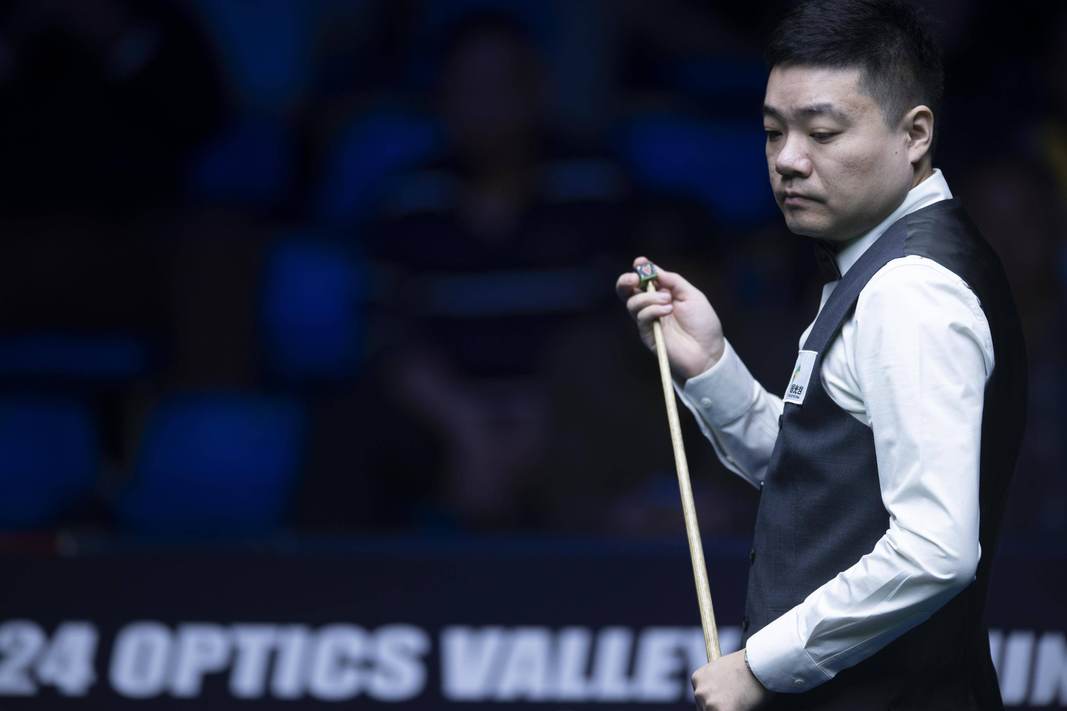 筑起保护未 筑起保护未