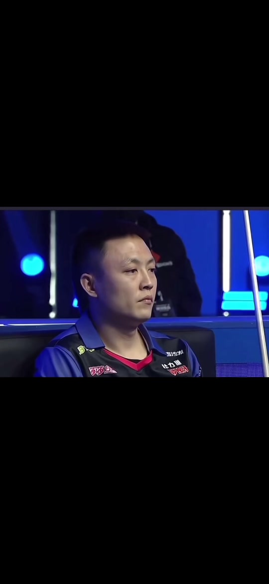 表示了对奥 表示了对奥