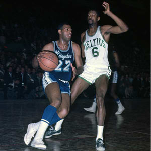 持续支持 持续支持