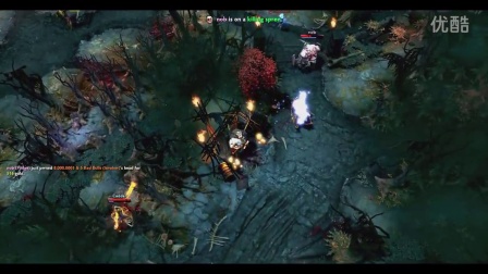 他们共同期 他们共同期