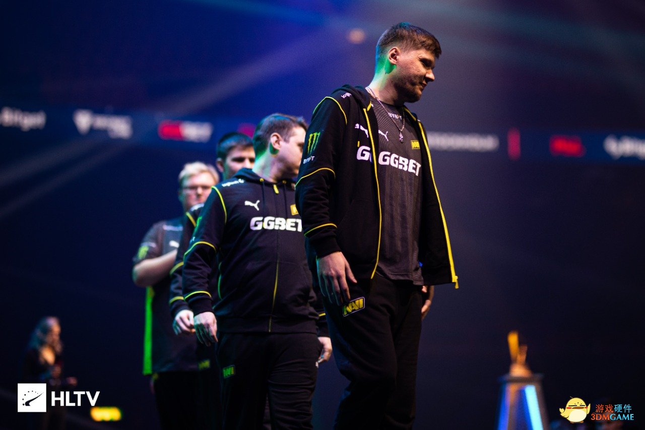 调了足球活 调了足球活