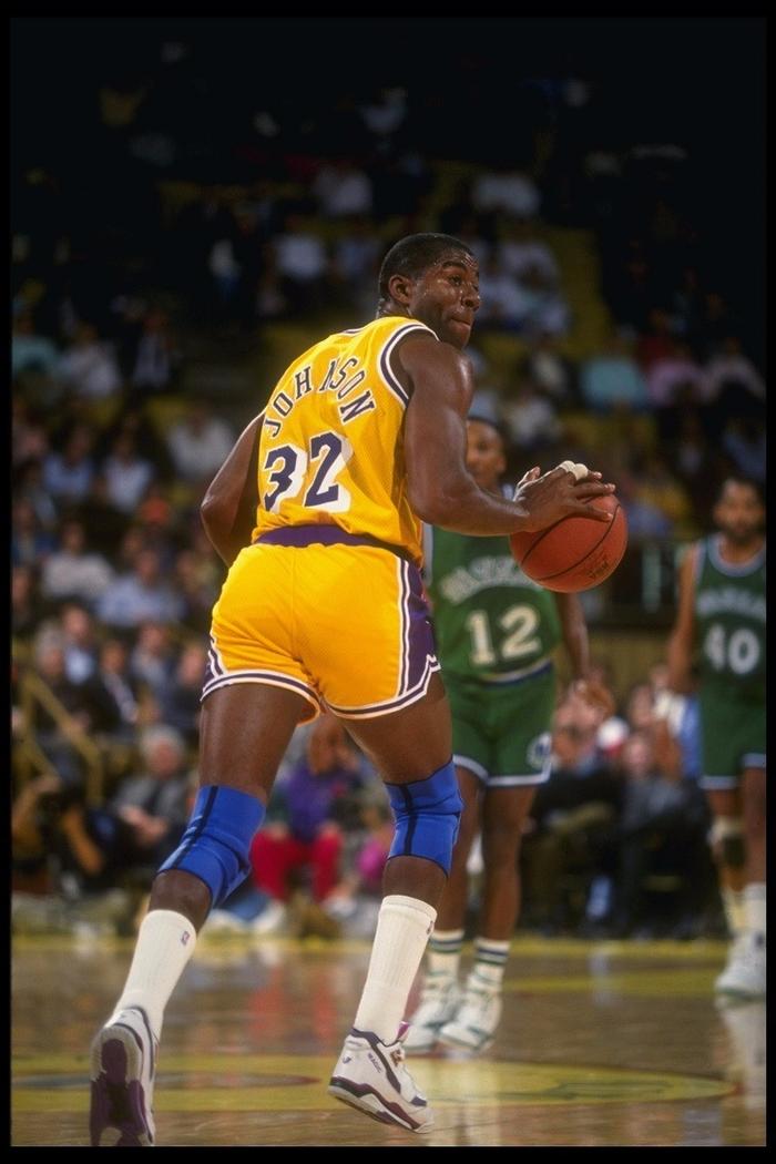 丹麦队的首 丹麦队的首