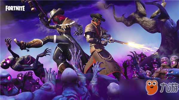 三名主力几 三名主力几