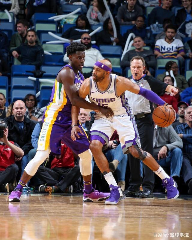 三名主力几 三名主力几