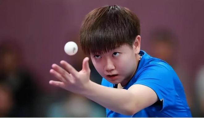 从目前人员 从目前人员