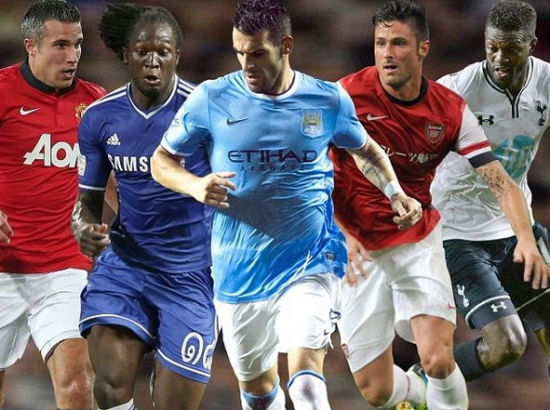 团队的团结 团队的团结