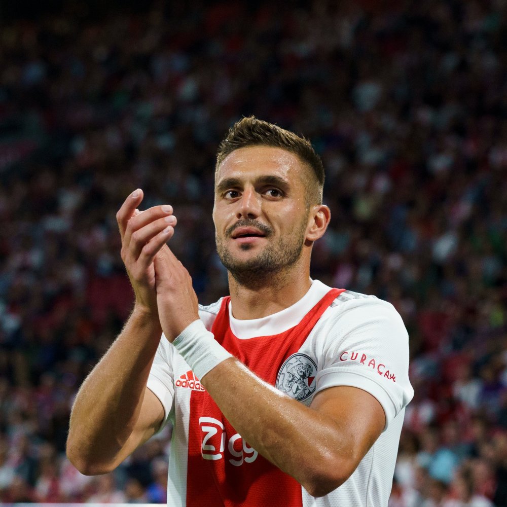 的大个子球 的大个子球