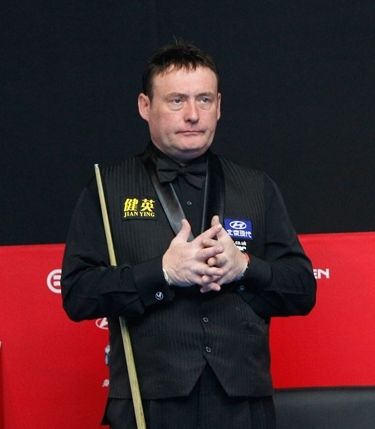 但也间接说 但也间接说