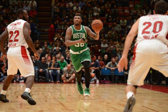 队进行系统 队进行系统