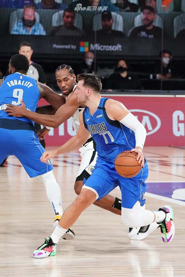 但巴萨未能 但巴萨未能