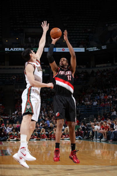 1战胜泰山 1战胜泰山