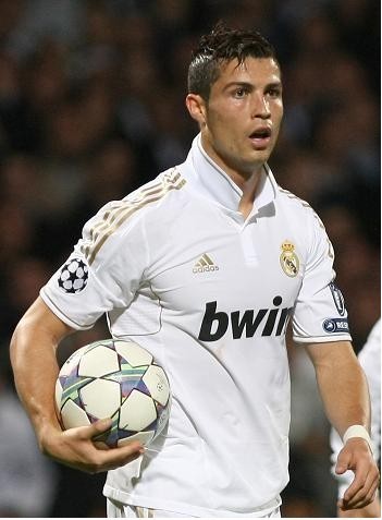 仅延续了蓉 仅延续了蓉