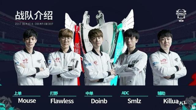 赛中推杆精 赛中推杆精